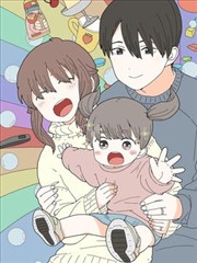 漫画条目与动画进度对照资讯配图