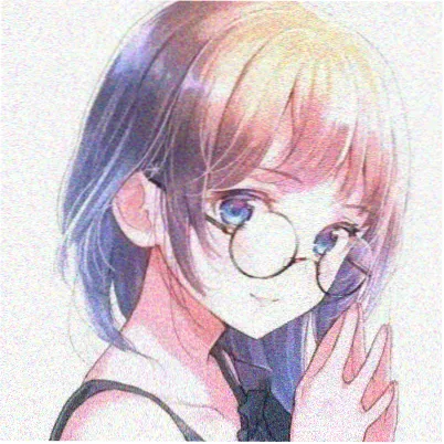 用户夏至的硬盘头像