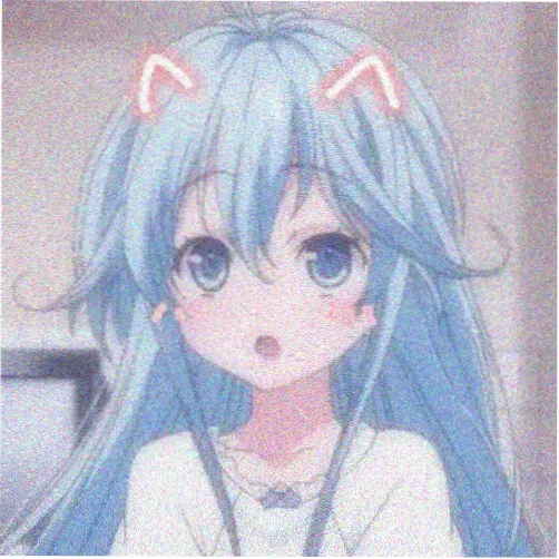 用户追番不熬夜头像